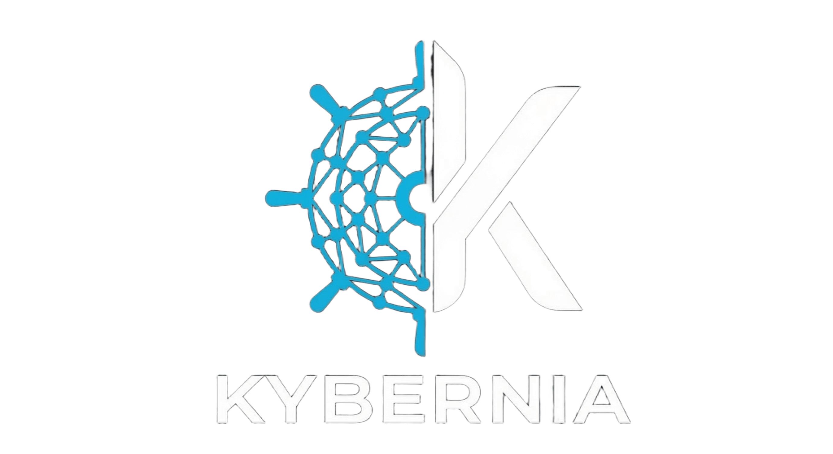 KYBERNIA